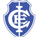 Logo of Itabuna BA