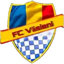Logo of Vasieni