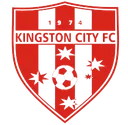 Logo of Kingston City U23