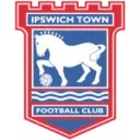 Logo of Ipswich Town Women