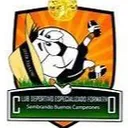 Logo of Sembrando Buenos Campeones