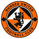 Logo of Dundee United