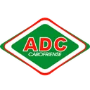 Logo of Cabofriense(RJ)