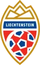 Logo of Liechtenstein