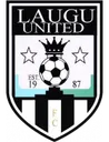 Logo of Laugu United