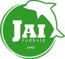 Logo of JAI Fodbold (w)