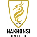 Logo of Nakhon Si United FC