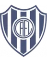 Logo of El Linqueno