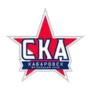 Logo of SKA Khabarovsk