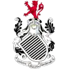 Logo of Queen's Park