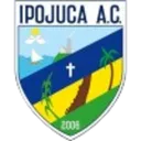 Logo of Ipojuca AC Women