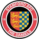 Logo of Stamford