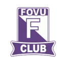 Logo of Fovu de Baham