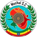 Logo of Defence Force ETH