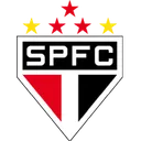 Sao Paulo