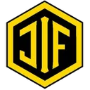 Logo of Jonsereds IF