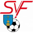 Logo of SV Frauental