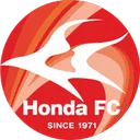 Logo of Honda FC