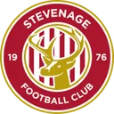 Logo of Stevenage Borough U18