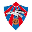 Logo of Valur (w)
