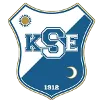 Logo of ACS KSE Targu Secuiesc