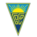 Logo of Estoril U23