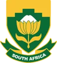 Logo of South Africa Women