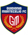 Logo of Guidonia
