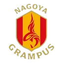 Nagoya Grampus
