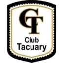 Logo of Tacuary