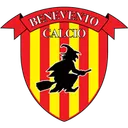 Logo of Benevento