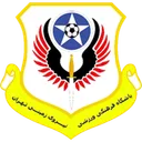 Logo of Niroye Zamini