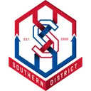 Logo of Kwoon Chung Southern