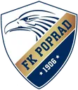 Logo of Poprad
