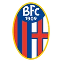 Logo of Bologna U20