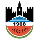 Logo of Diyarbakirspor