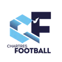 Logo of Chartres FC