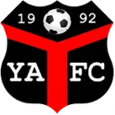 Logo of Ynyshir Albions