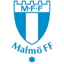 Malmo FF