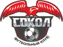 Logo of Sokol Kazan
