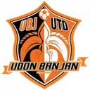 Logo of Udon Banjan United