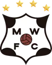 Logo of Montevideo Wanderers (W)