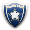 Logo of Ithad Al Shortah