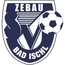 Logo of SV Bad Ischl