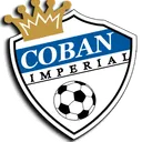 Logo of Coban Imperial