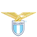 Logo of Lazio Women