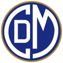 Logo of Deportivo Municipal