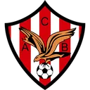 Logo of CA Bembibre