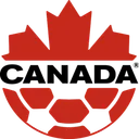 Logo of Canada (w) U20