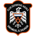 Logo of Aguila